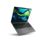 Laptop Acer Aspire Go 15 AG15-51P, 15.3 inch (38.86 cm), Acer ComfyView™ WUXGA IPS Display with LED-Backlight, 1920  x 1200, 16: